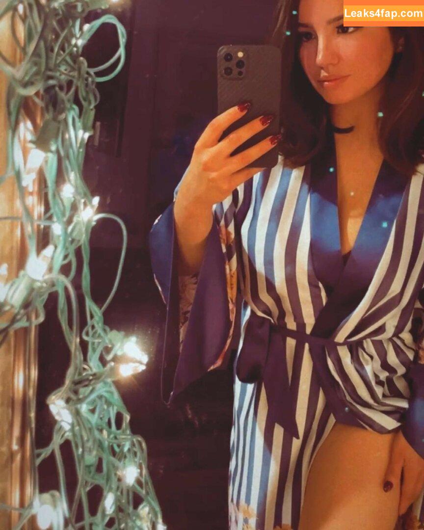 Spicy Letty / lettyra_ / spicyletty leaked photo photo #0020