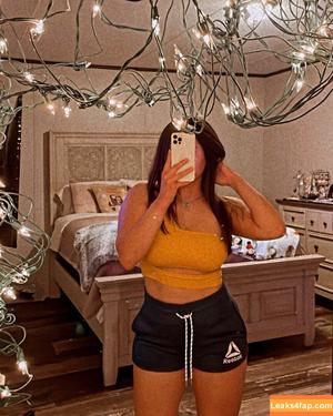 Spicy Letty photo #0009