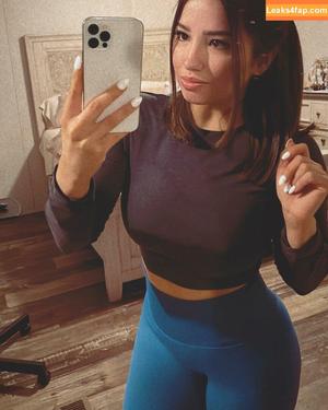 Spicy Letty photo #0015