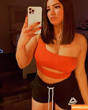 Spicy Letty photo #0016