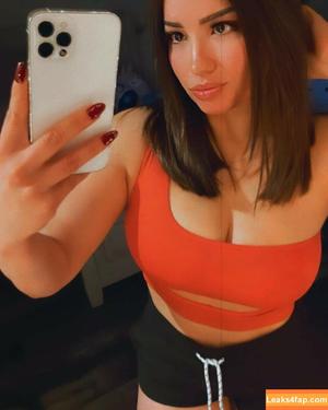 Spicy Letty photo #0018
