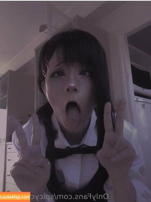 Spicycalamarii photo #0025