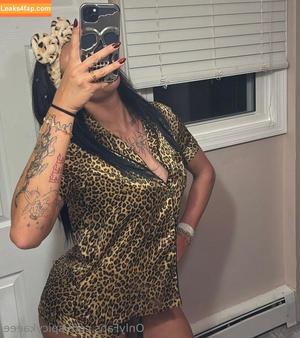 spicykaeee photo #0005