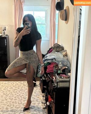 spicykaeee photo #0006