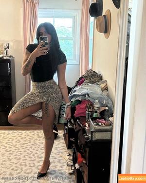 spicykaeee photo #0015