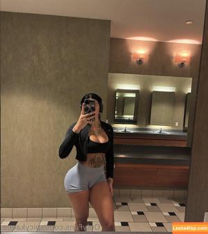 spicykaeee photo #0022