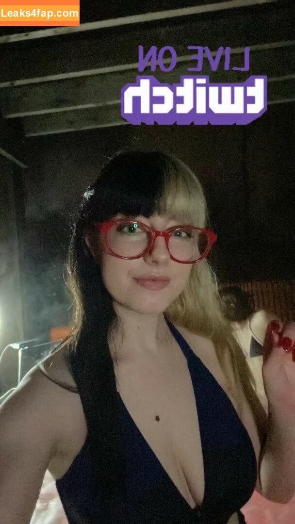 Splishbie / missslimbaby leaked photo photo #0007
