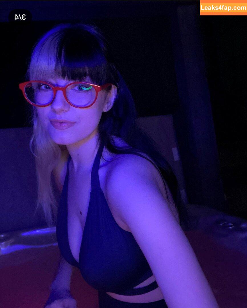 Splishbie / missslimbaby leaked photo photo #0010