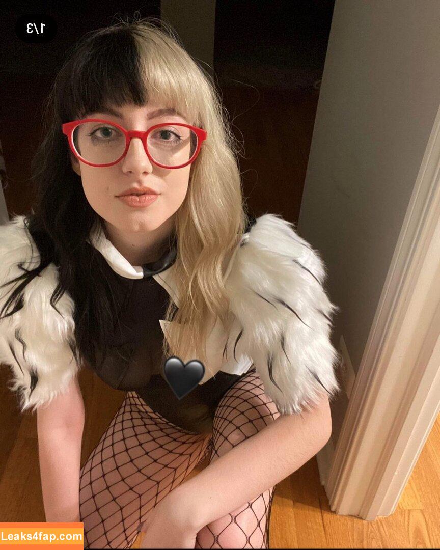 Splishbie / missslimbaby leaked photo photo #0013