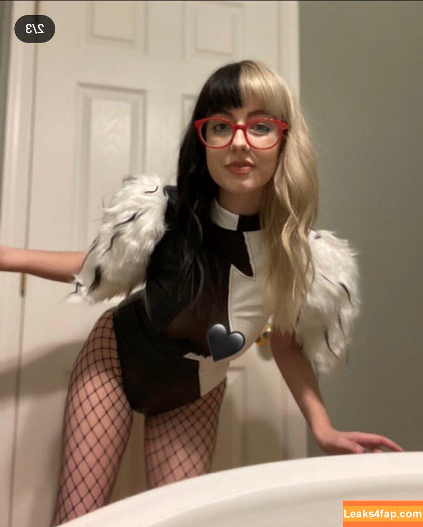 Splishbie / missslimbaby leaked photo photo #0014