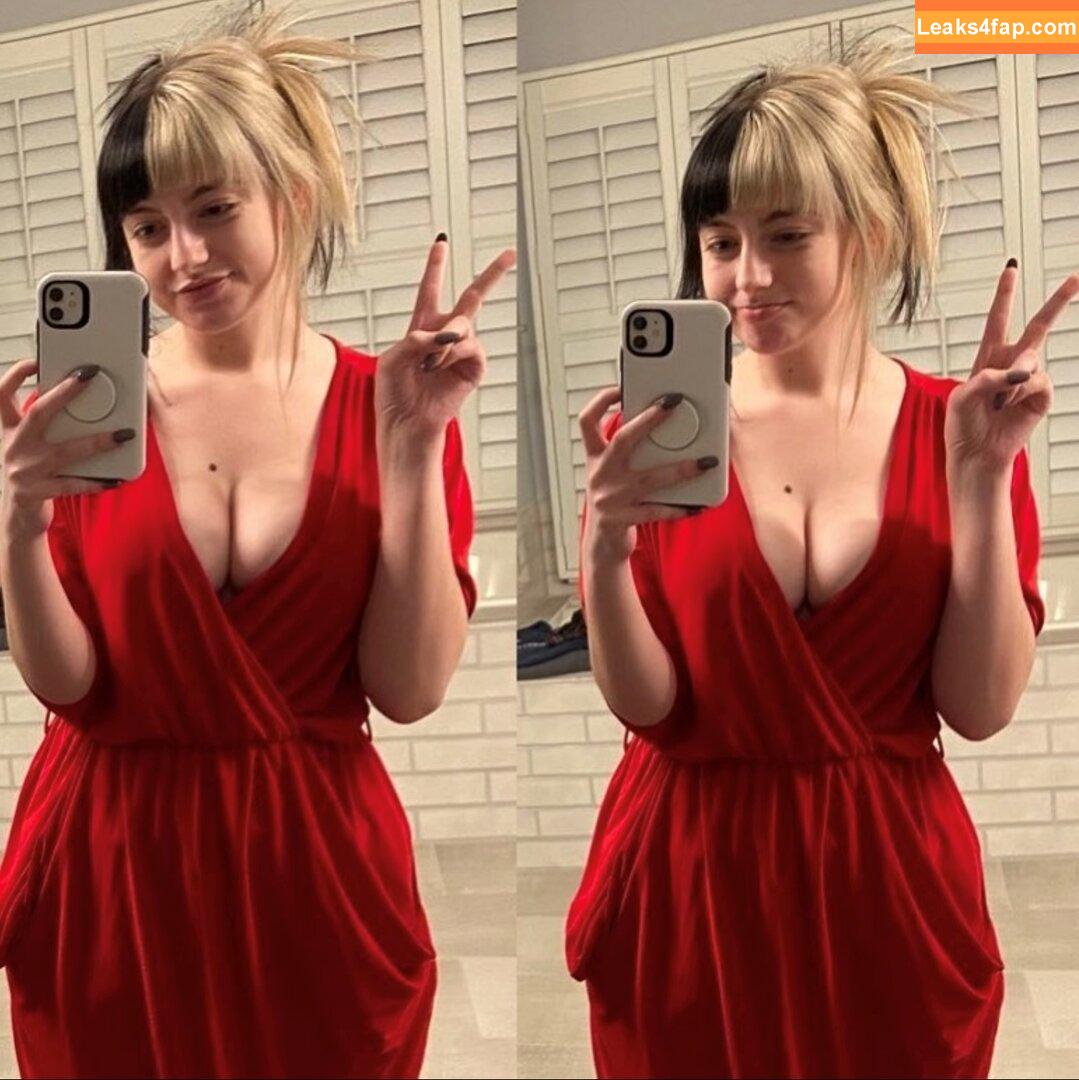 Splishbie / missslimbaby leaked photo photo #0016