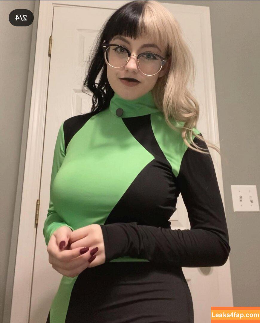 Splishbie / missslimbaby leaked photo photo #0018