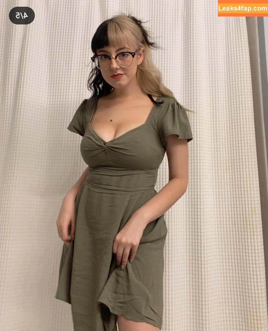 Splishbie / missslimbaby leaked photo photo #0023