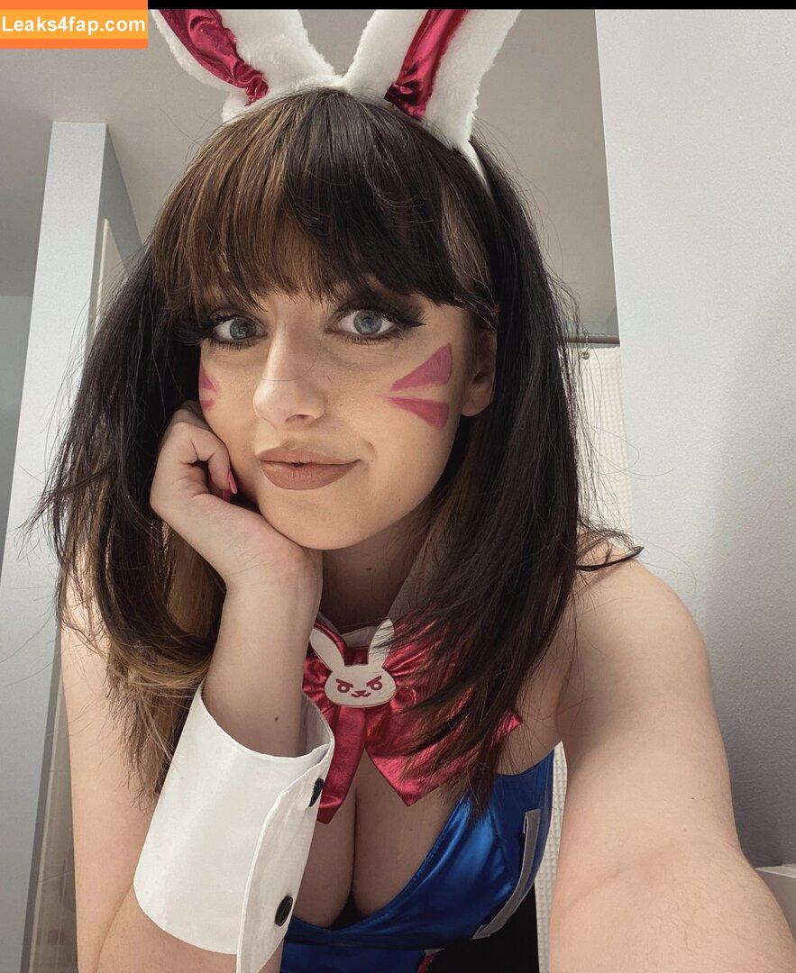 Splishbie / missslimbaby leaked photo photo #0040