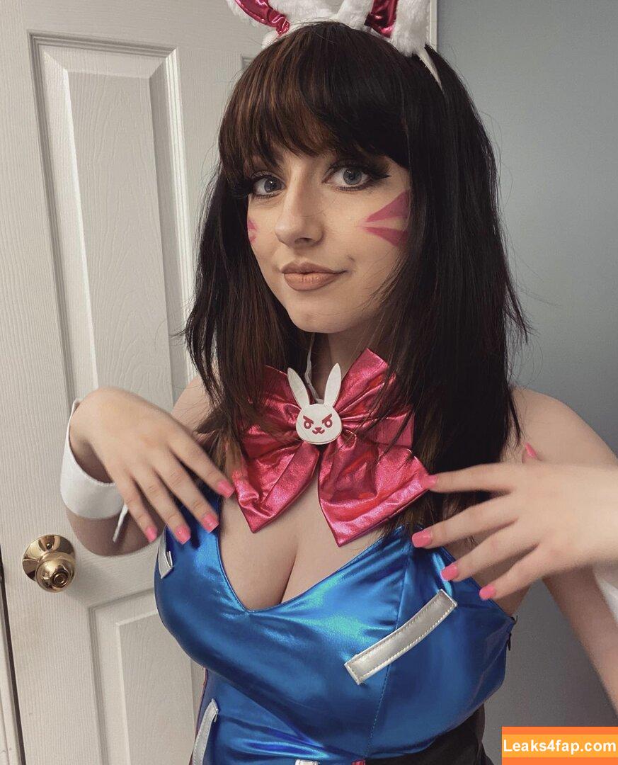 Splishbie / missslimbaby leaked photo photo #0043