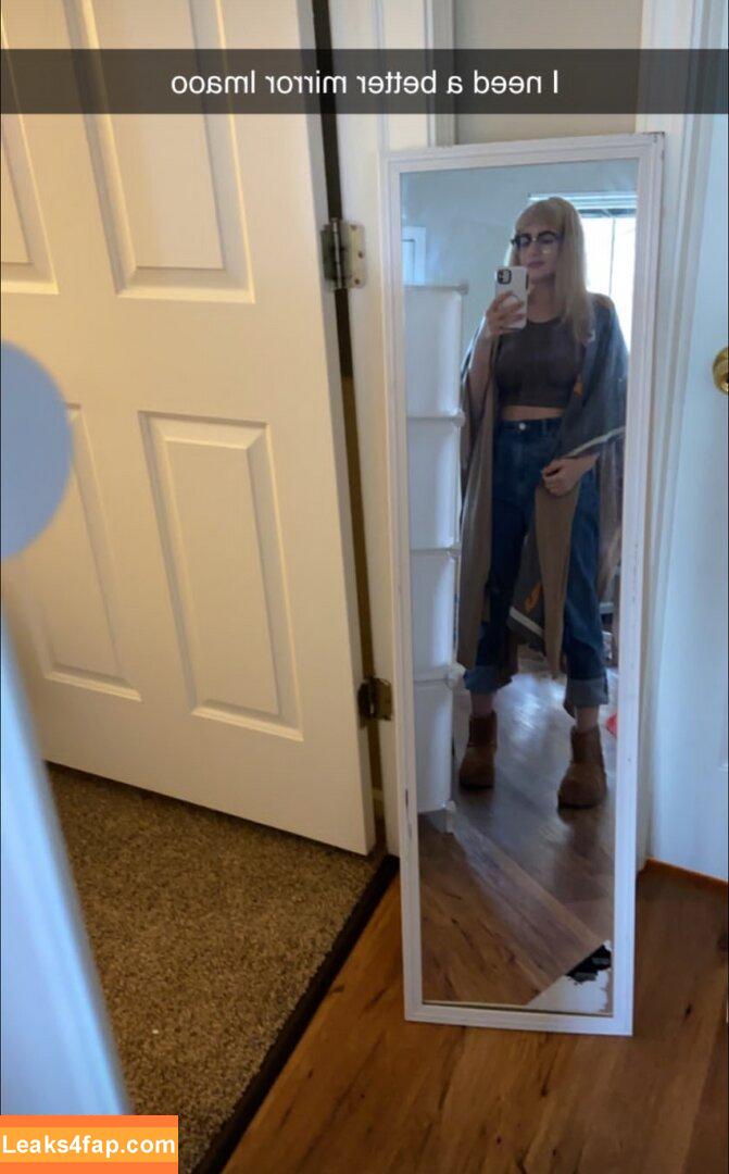 Splishbie / missslimbaby leaked photo photo #0049