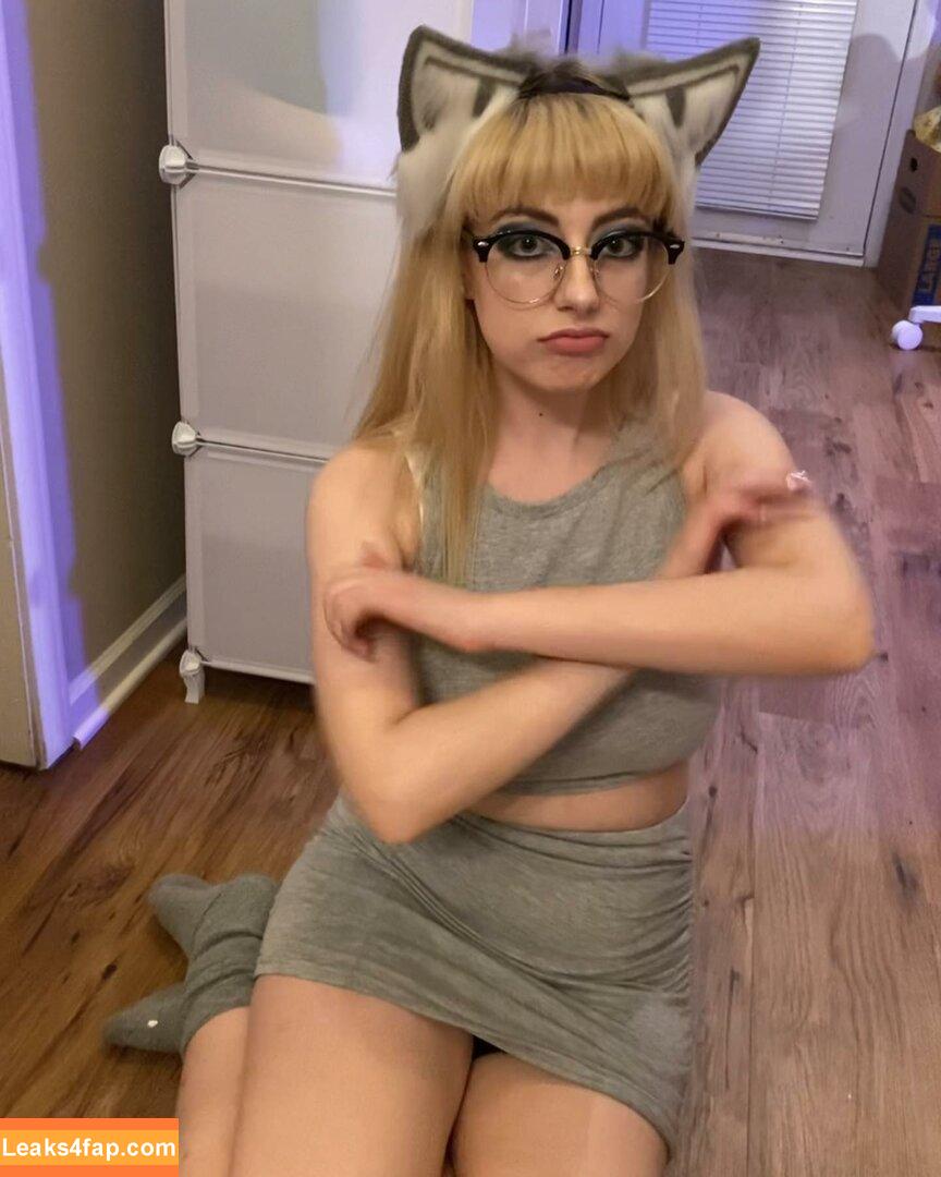 Splishbie / missslimbaby leaked photo photo #0061