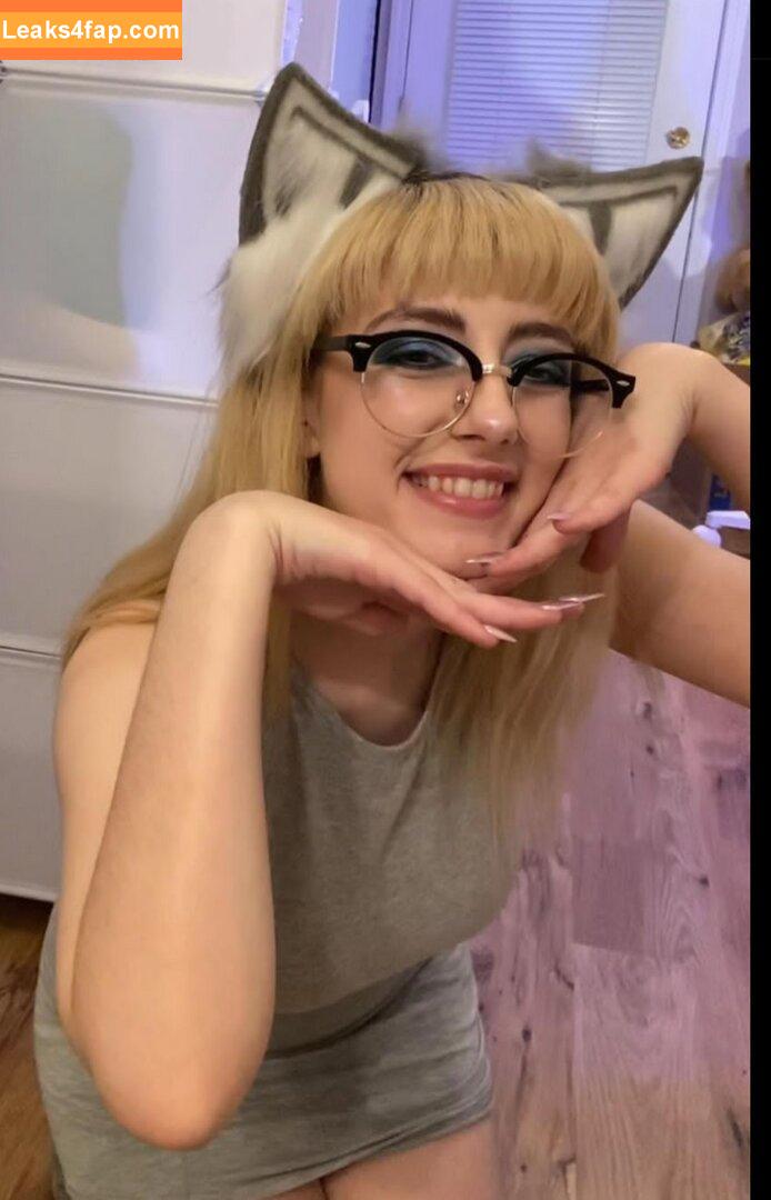 Splishbie / missslimbaby leaked photo photo #0066