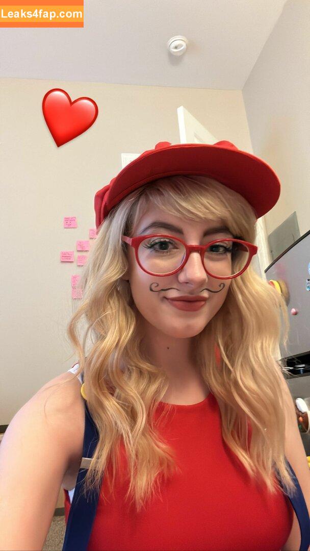 Splishbie / missslimbaby leaked photo photo #0075