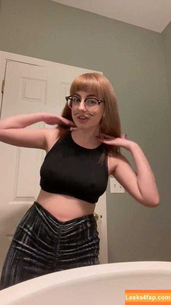 Splishbie / missslimbaby leaked photo photo #0080