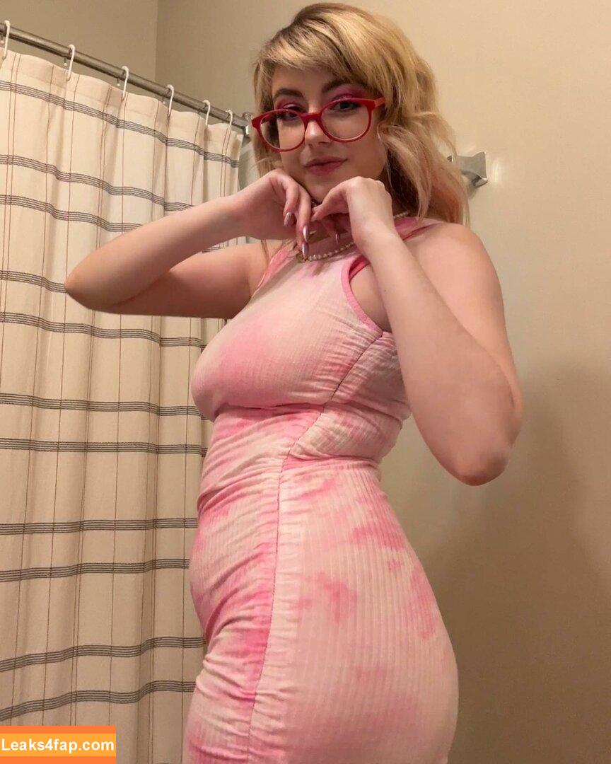 Splishbie / missslimbaby leaked photo photo #0082