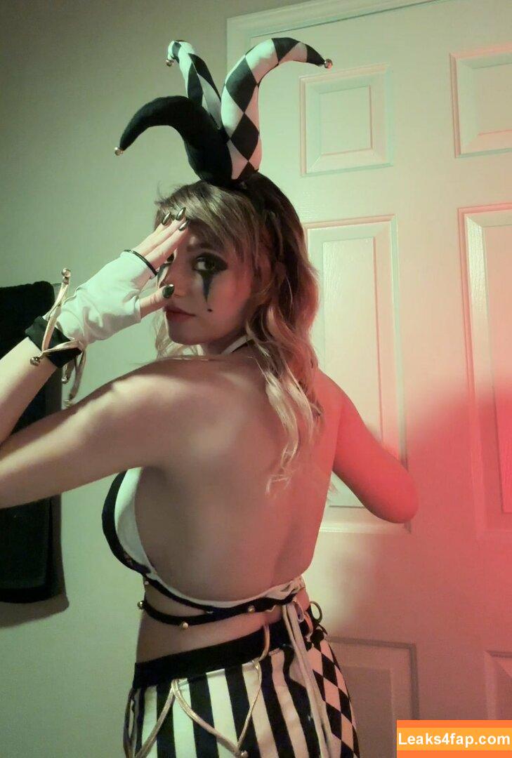 Splishbie / missslimbaby leaked photo photo #0085