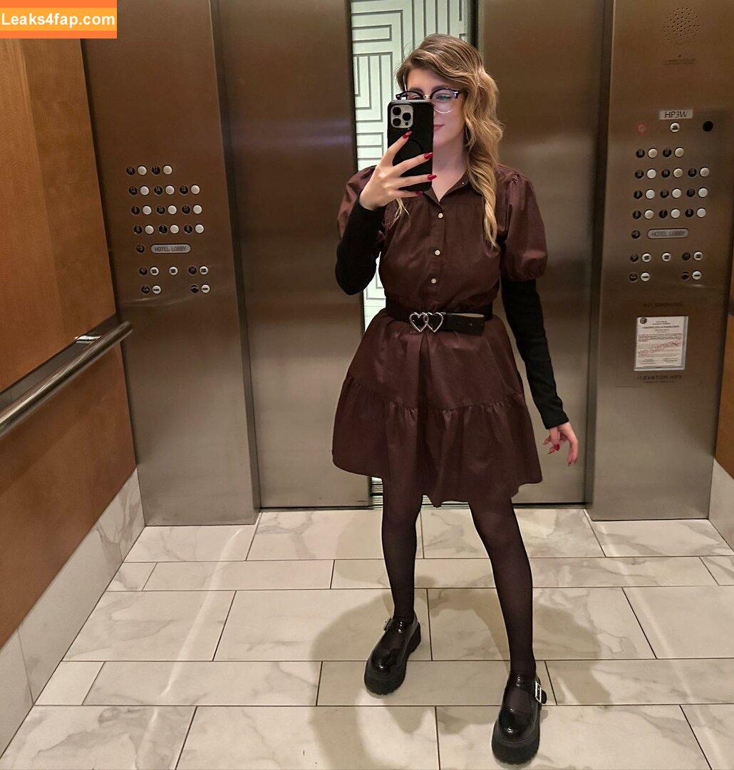 Splishbie / missslimbaby leaked photo photo #0093