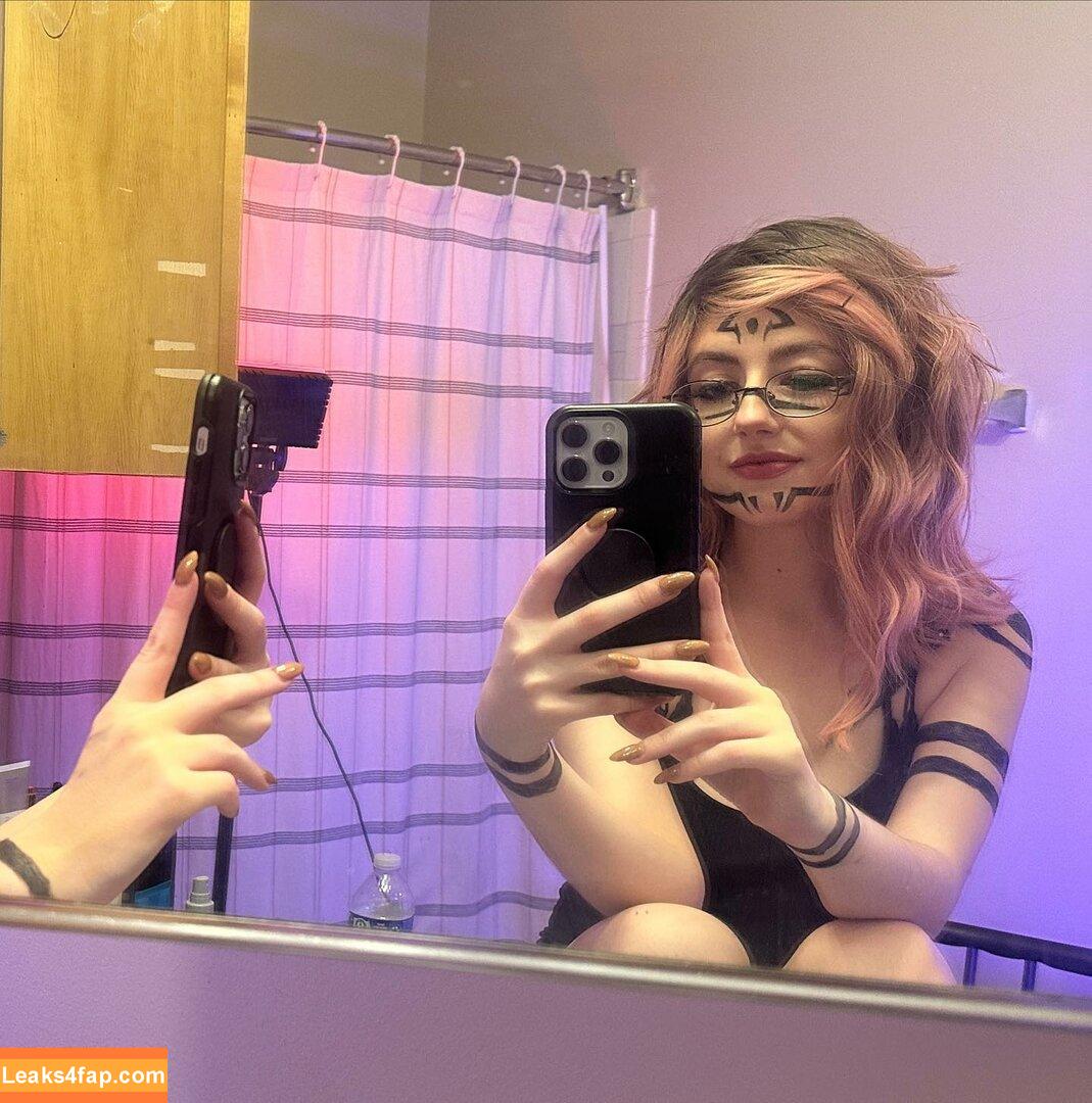 Splishbie / missslimbaby leaked photo photo #0094