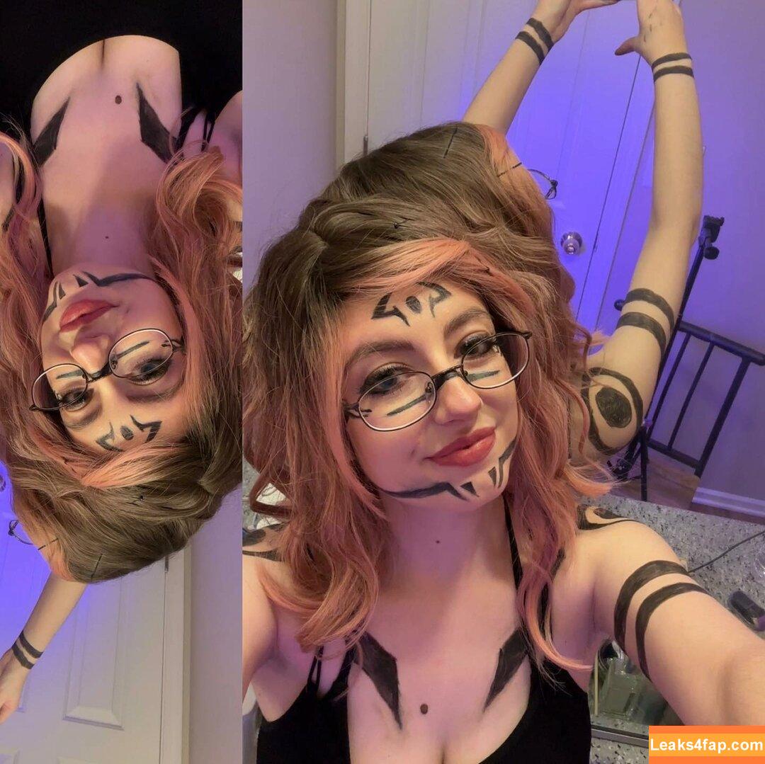 Splishbie / missslimbaby leaked photo photo #0095