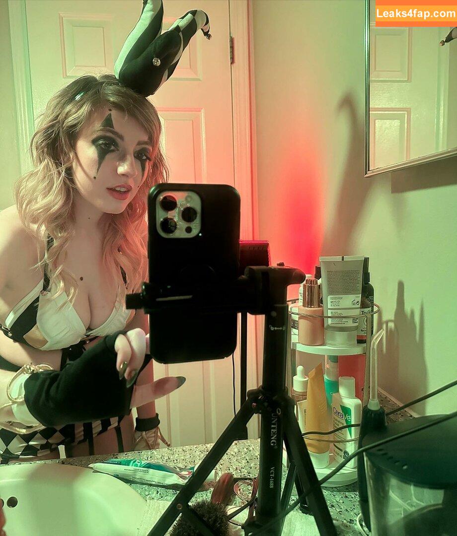 Splishbie / missslimbaby leaked photo photo #0097