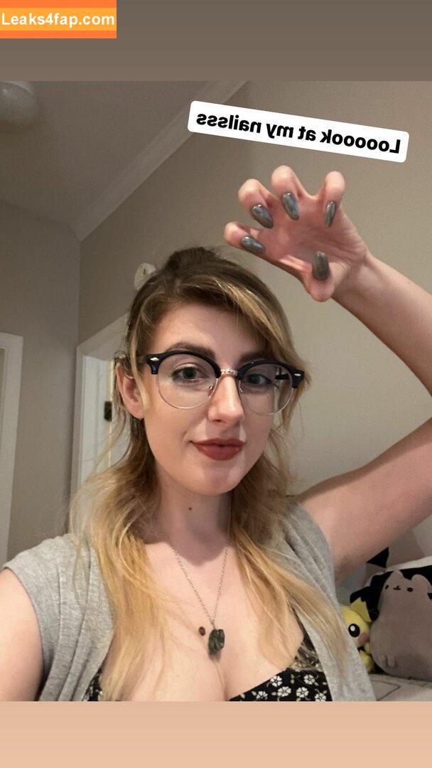 Splishbie / missslimbaby leaked photo photo #0100