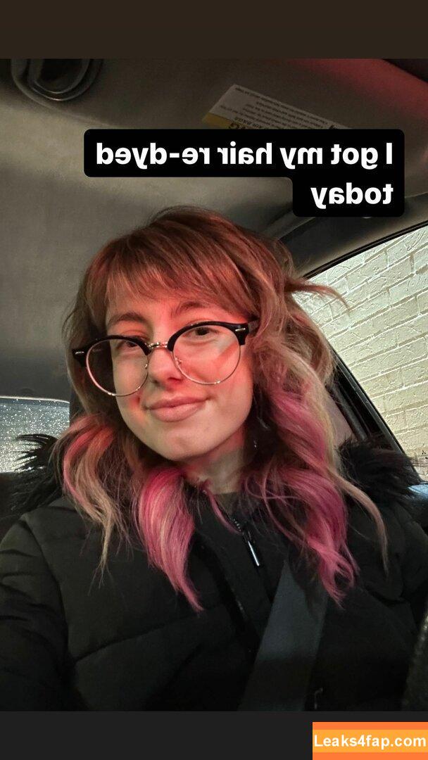 Splishbie / missslimbaby leaked photo photo #0102