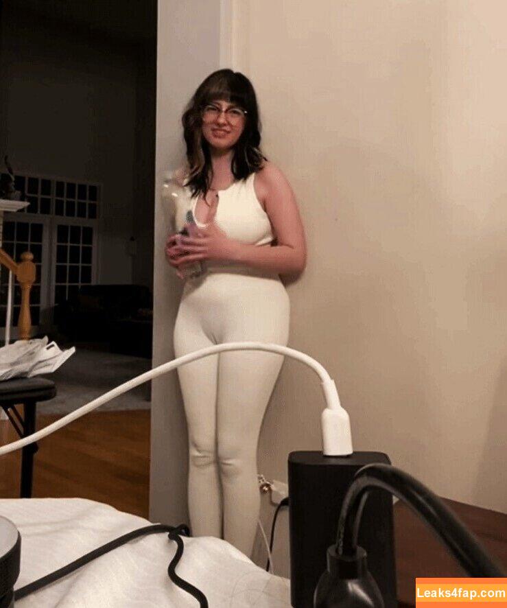 Splishbie / missslimbaby leaked photo photo #0112