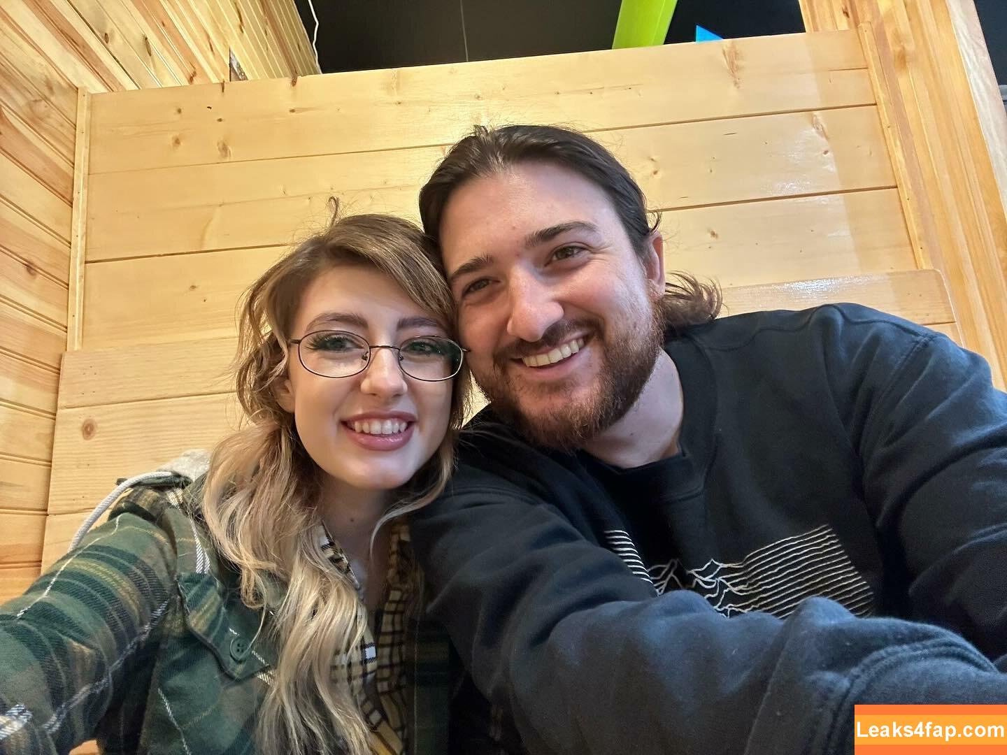 Splishbie / missslimbaby leaked photo photo #0118