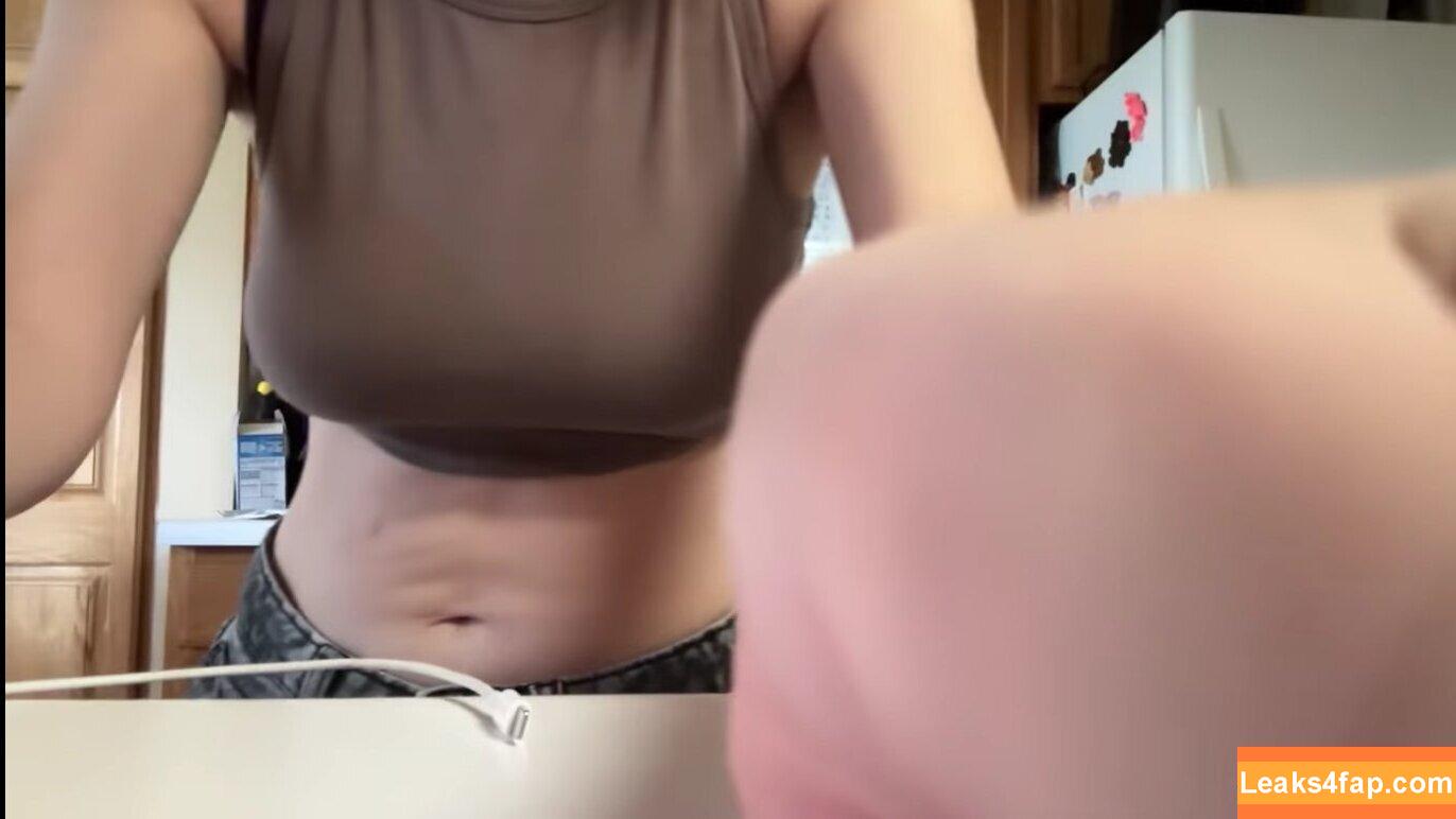 Splishbie / missslimbaby слитое фото фото #0146