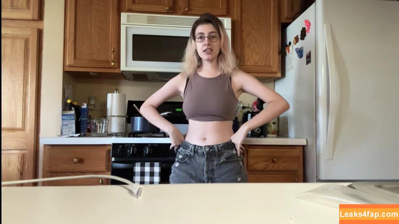 Splishbie / missslimbaby слитое фото фото #0147