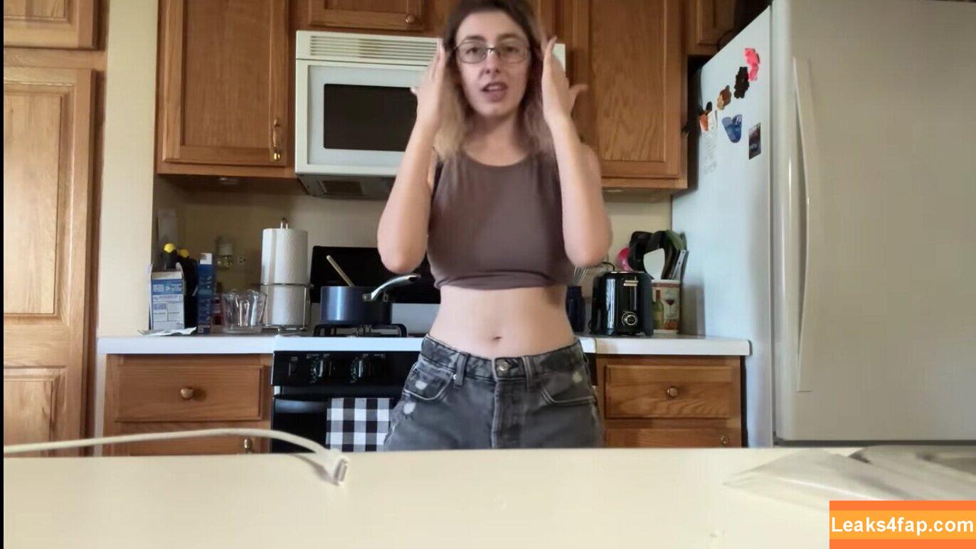 Splishbie / missslimbaby слитое фото фото #0149