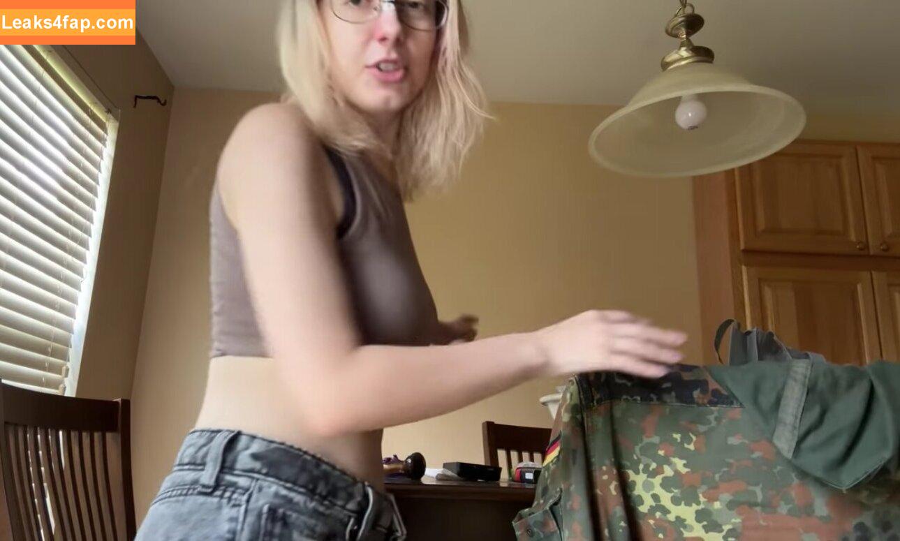 Splishbie / missslimbaby слитое фото фото #0150