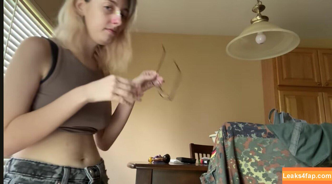 Splishbie / missslimbaby слитое фото фото #0152