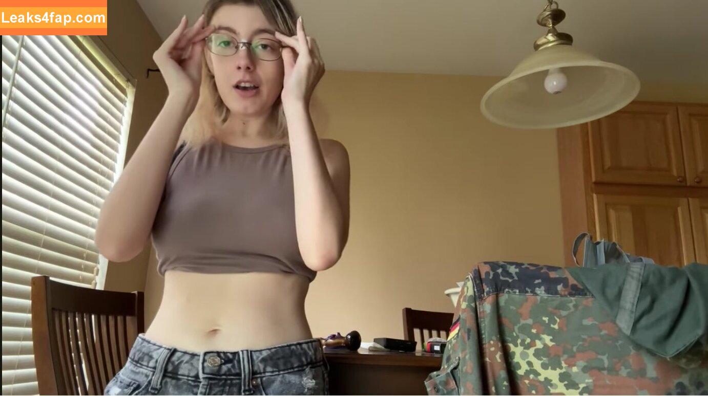 Splishbie / missslimbaby слитое фото фото #0154