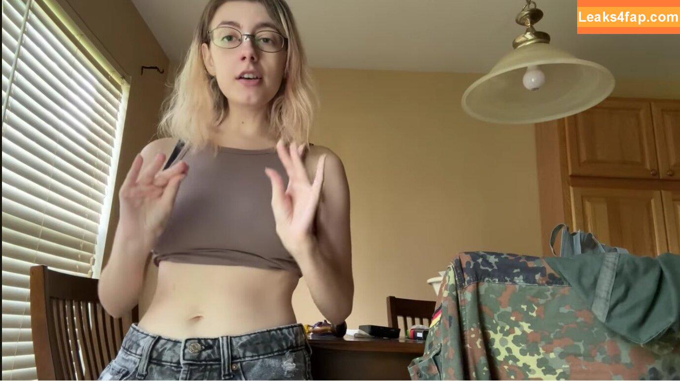 Splishbie / missslimbaby слитое фото фото #0155