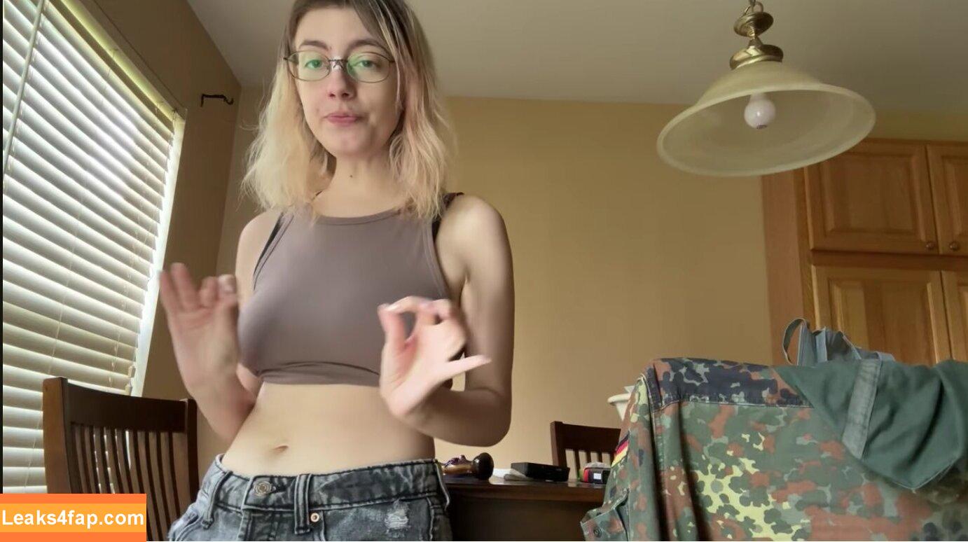 Splishbie / missslimbaby слитое фото фото #0157