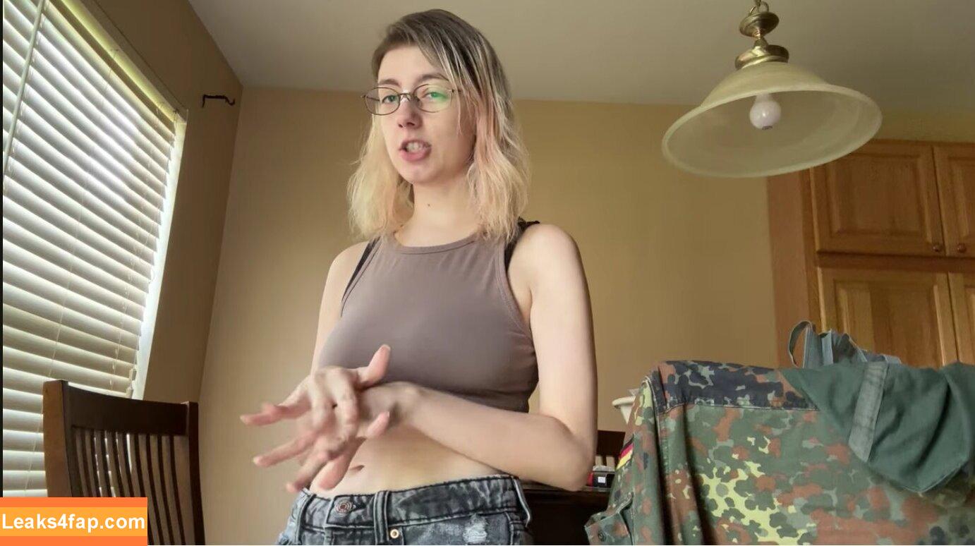 Splishbie / missslimbaby слитое фото фото #0161