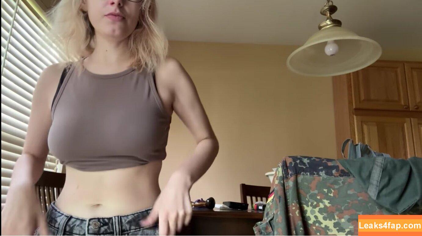 Splishbie / missslimbaby слитое фото фото #0163