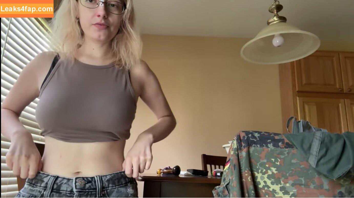 Splishbie / missslimbaby слитое фото фото #0164