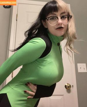 Splishbie photo #0017