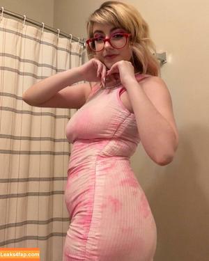 Splishbie photo #0082