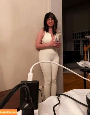 Splishbie photo #0092