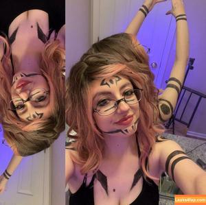 Splishbie photo #0095