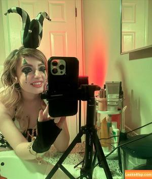 Splishbie photo #0106